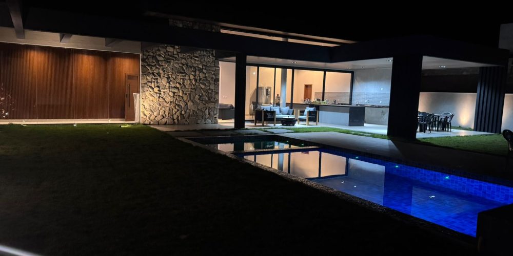 WhatsApp Image 2025-05-19 at 14.14.50 (1)