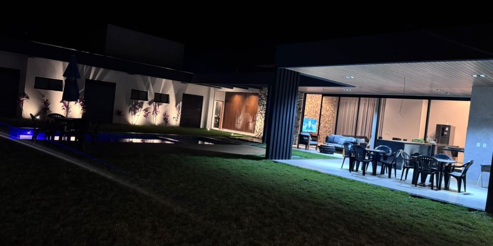 WhatsApp Image 2025-05-19 at 14.14.50 (2)