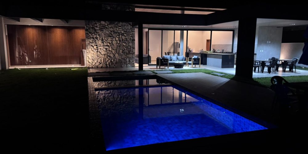 WhatsApp Image 2025-05-19 at 14.14.50