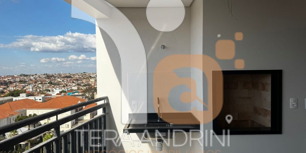 WhatsApp Image 2025-09-09 at 08.25.00 (4)