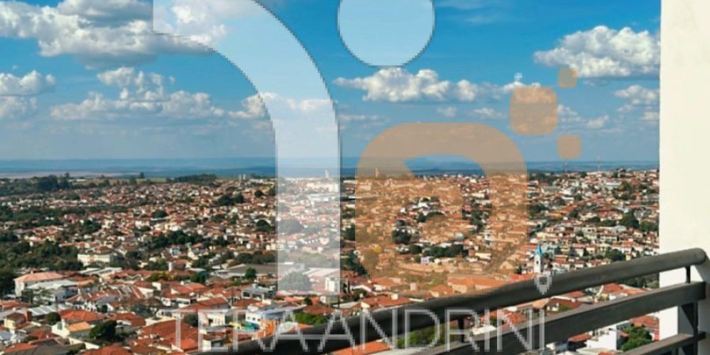 WhatsApp Image 2025-09-09 at 08.25.00