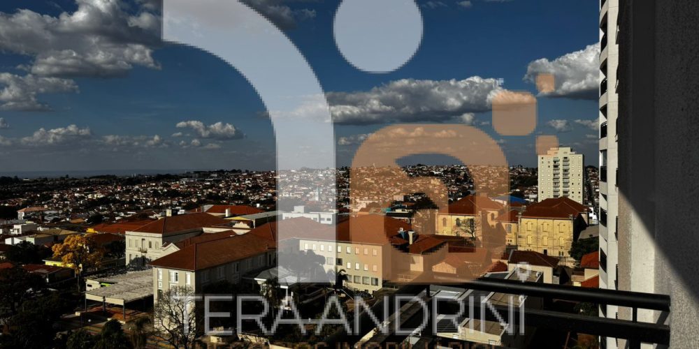 WhatsApp Image 2025-09-09 at 08.25.01 (1)