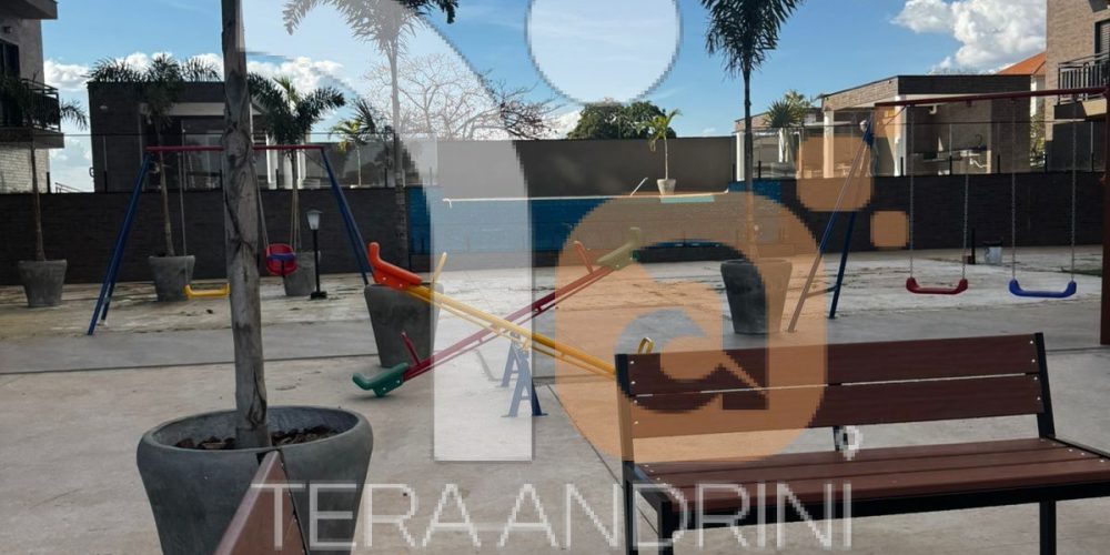 WhatsApp Image 2025-09-09 at 08.25.01 (2)