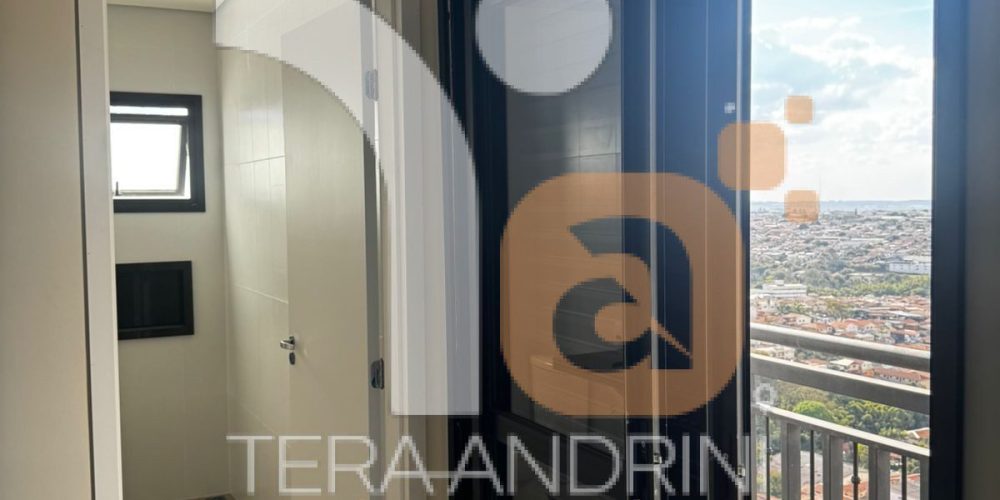 WhatsApp Image 2025-09-09 at 08.25.01 (4)