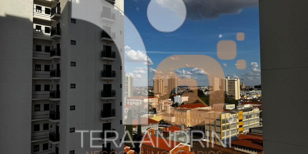 WhatsApp Image 2025-09-09 at 08.25.01