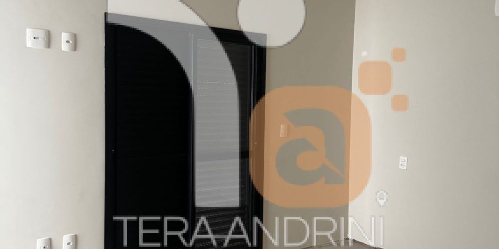 WhatsApp Image 2025-09-09 at 08.25.02 (1)