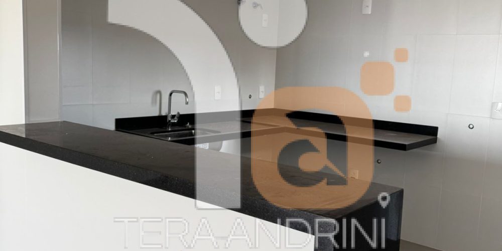 WhatsApp Image 2025-09-09 at 08.25.02 (2)