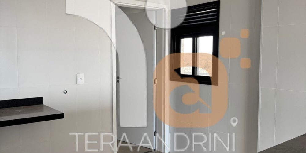 WhatsApp Image 2025-09-09 at 08.25.02 (3)