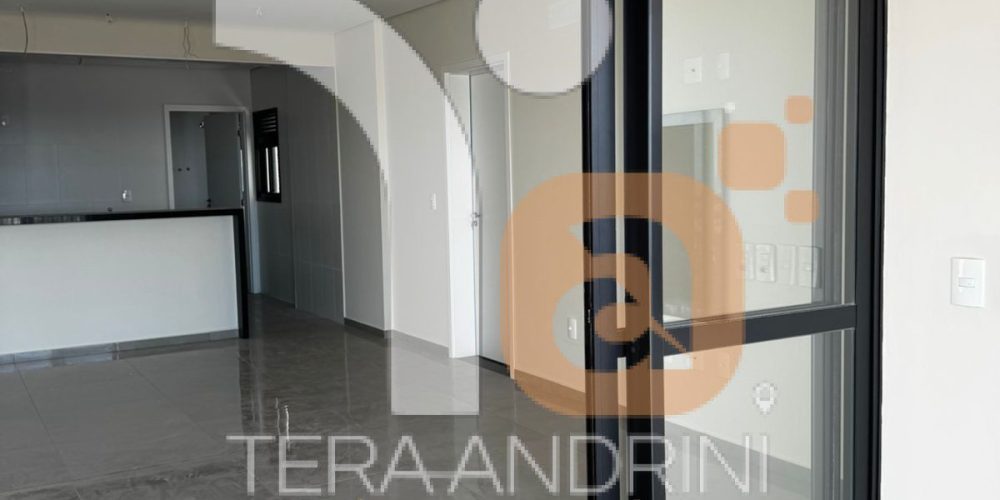 WhatsApp Image 2025-09-09 at 08.25.02 (4)