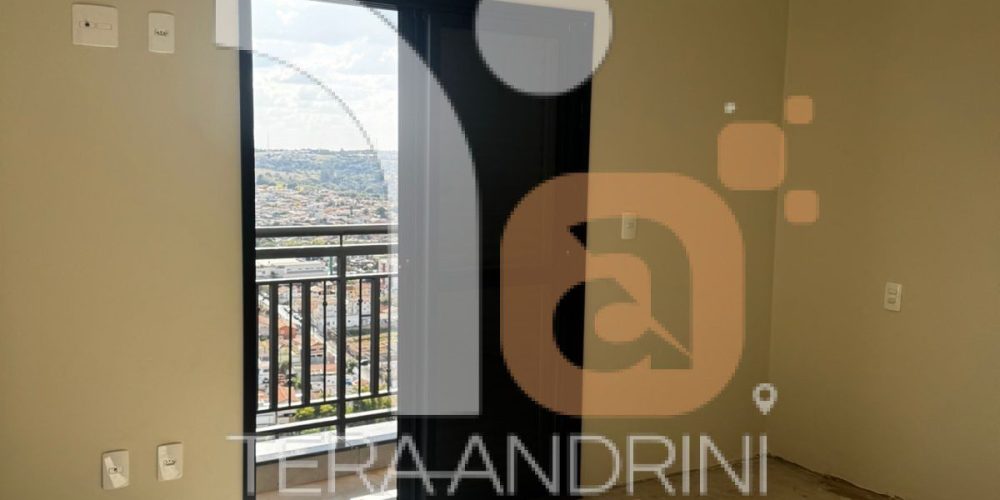 WhatsApp Image 2025-09-09 at 08.25.02