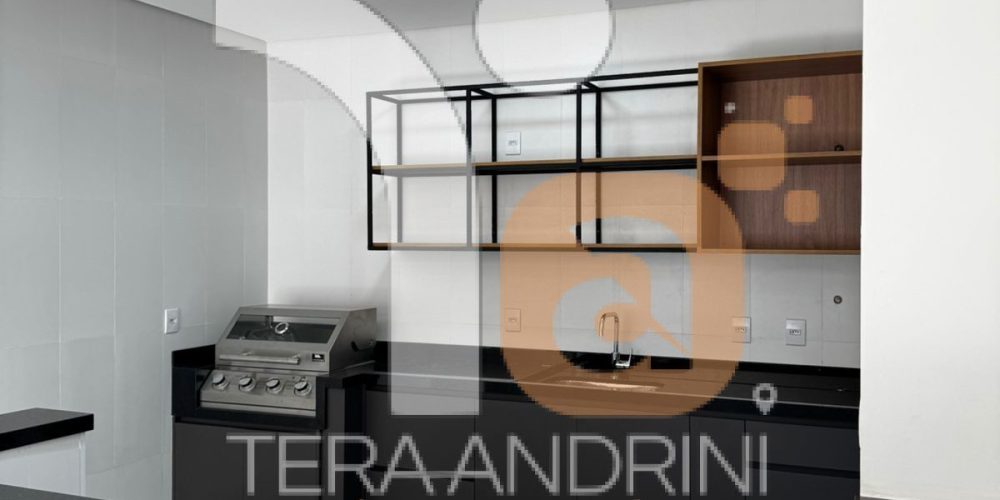 WhatsApp Image 2025-09-09 at 08.25.03 (1)