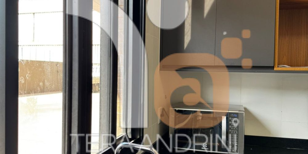 WhatsApp Image 2025-09-09 at 08.25.03 (2)