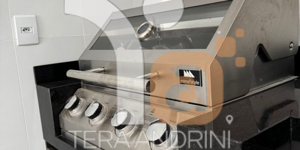 WhatsApp Image 2025-09-09 at 08.25.03 (3)