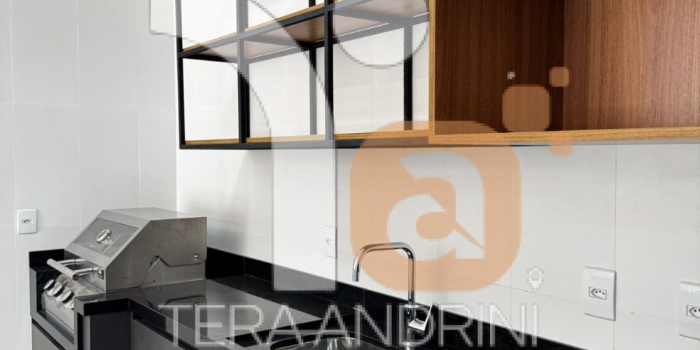 WhatsApp Image 2025-09-09 at 08.25.03 (4)