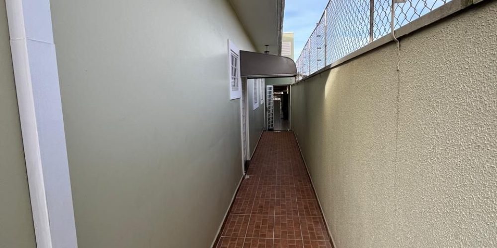 a09dbb97-e862-471a-a846-b270f6f2fada