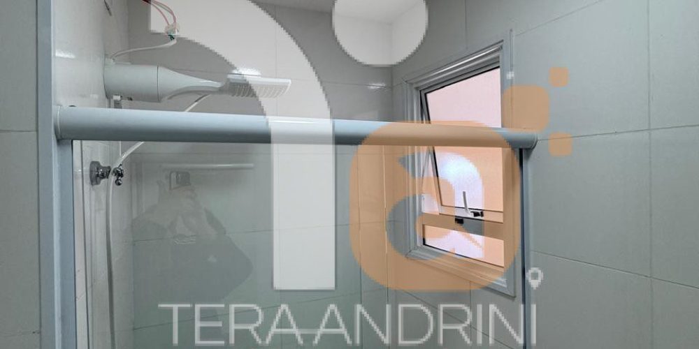 a39ff700-70e7-4301-969b-8b03b5f69a9f