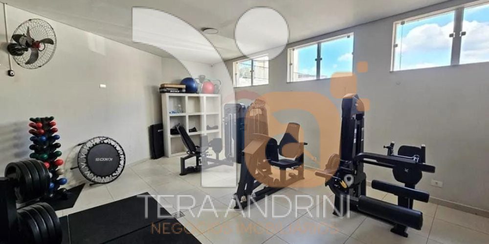 abd62292-cc4f-4910-b1f3-2e458227ea7f (1)