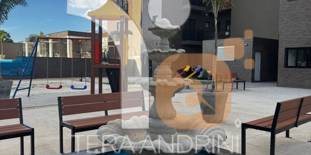 ace39d2a-e60d-4449-8c90-4de9d005f23b