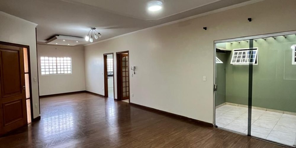 af6c92da-9ba3-4934-bc01-26545b879581