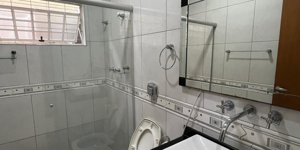 b0148176-6a61-4e8e-b878-d7a1a2e8ddb3