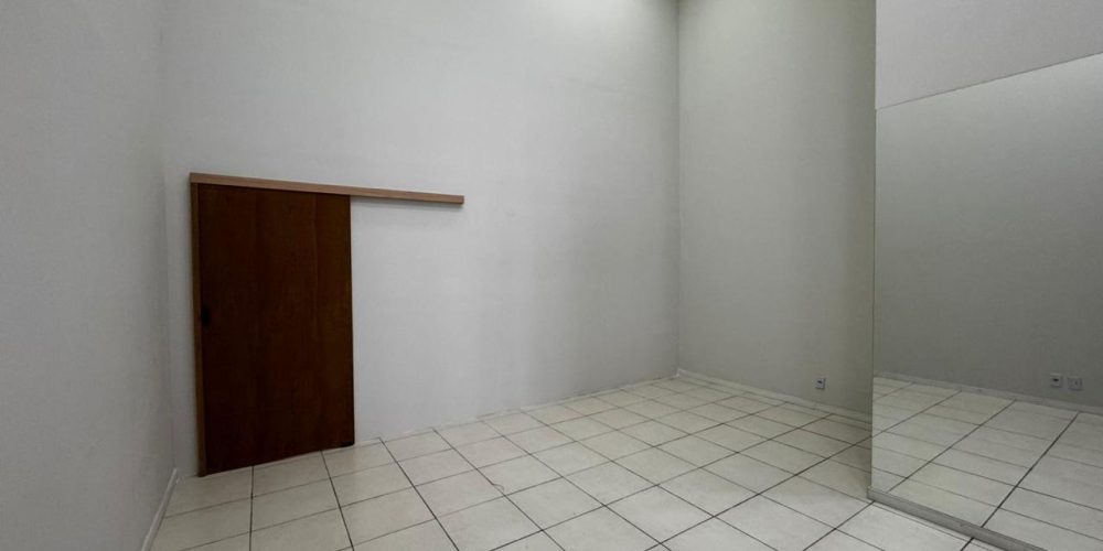 b3197019-7567-4c31-bb74-21bc995f95a2