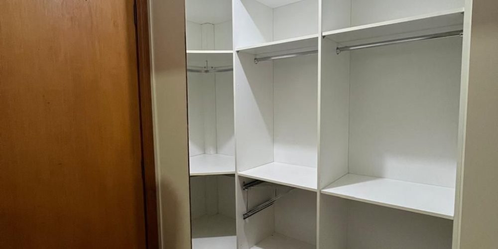 bad4a764-7aa1-4421-9b15-d39adc1a9b8b