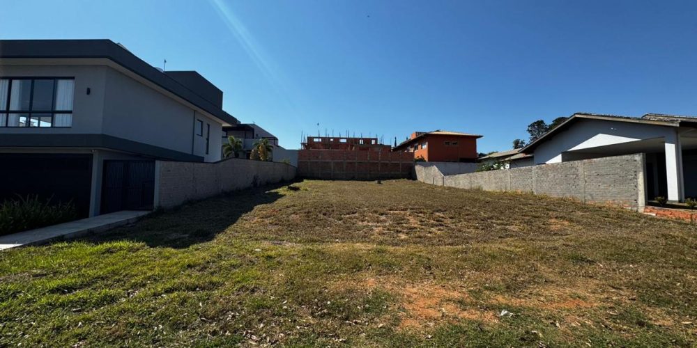 bc09c64c-48f8-4264-96a1-21daffdf20f5