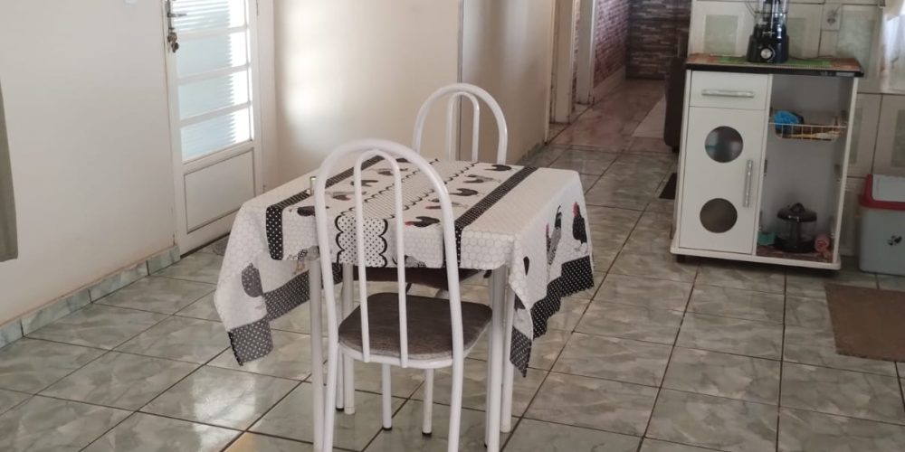 bf064fa6-dd53-4fe8-a936-e59e364a501b