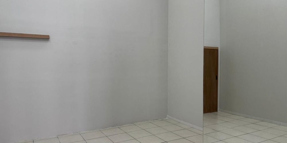 c09c0a3f-ed0c-4897-8f9b-f1a4e0382b68