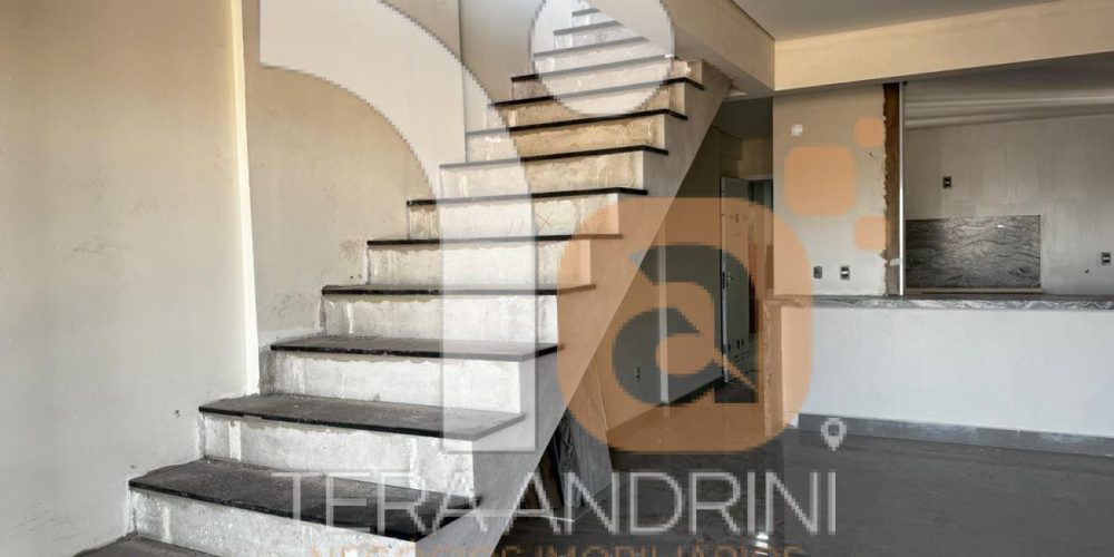 c18e1975-6b42-4765-b002-6b5d0bb7fc26