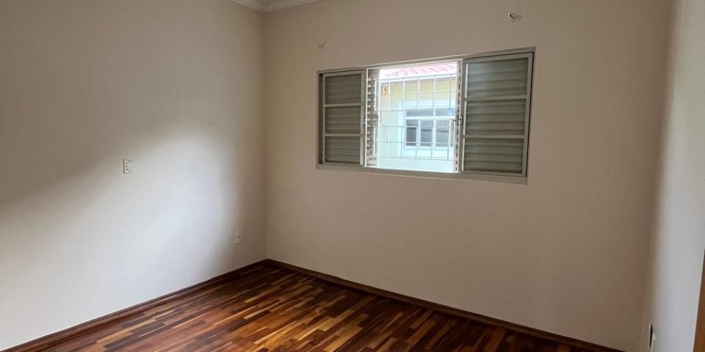 c5850d41-67ab-4465-b516-49519805d7fa