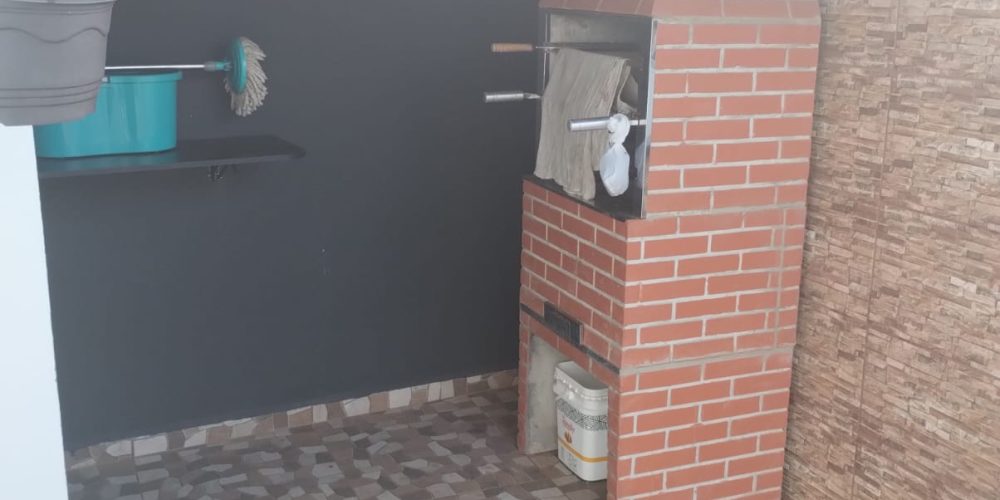 c5874707-36b1-43c6-955e-92afce2e6050