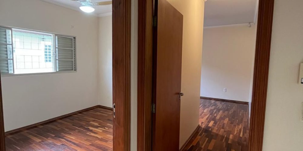 c9502ed5-ff46-4eea-b982-c736f4716d73