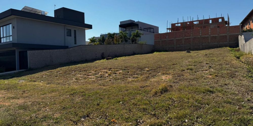 d00a14b8-68d1-462f-8935-5a4d7977e800