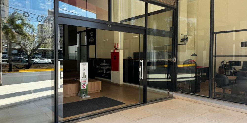 d0ac9cef-5247-41dc-b037-bba409ca85ec