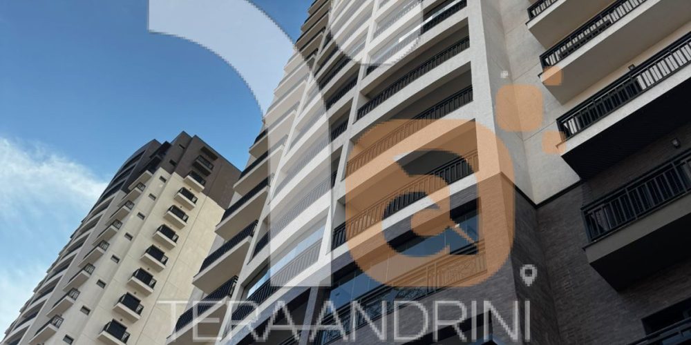 d2a4600f-4f8f-405d-a70c-c9fed3594752