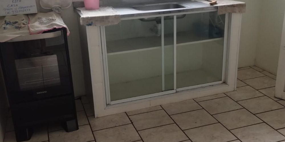 d3aaed70-cc79-4a75-8323-8f41f3ef6336