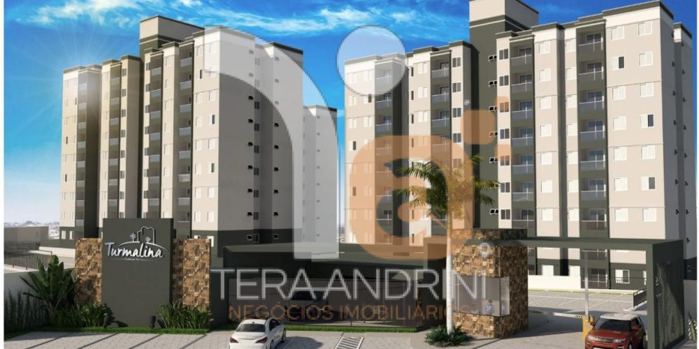 d4b3f8dd-b8b7-42de-81d5-813d8d6d2f94 (1)