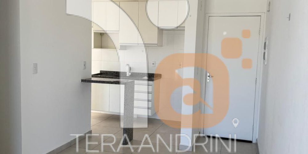 d54c6f4f-a955-48dc-b3bf-907e1806ac39