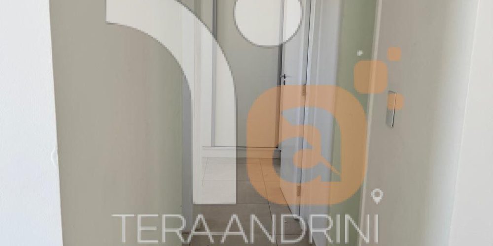 d5f94849-5533-4947-bd8a-e7299dc684c4