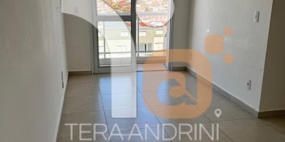 d6168f36-e9e6-4011-94fc-df5d05d4d26d