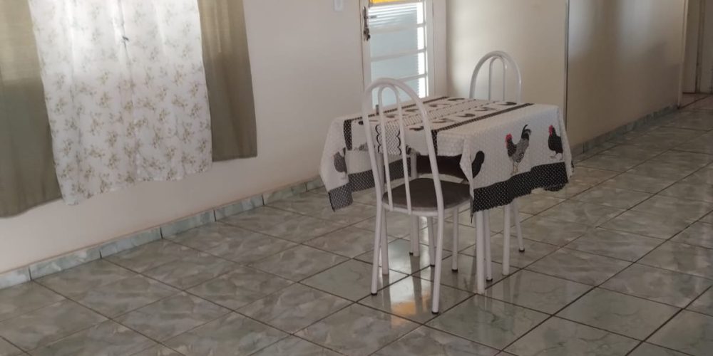 dc69658a-e29b-4a1b-a1af-92b8832ab103