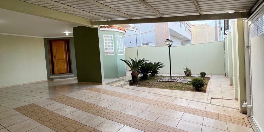 de76f557-b45f-4c31-bf7e-c866cfff22ed