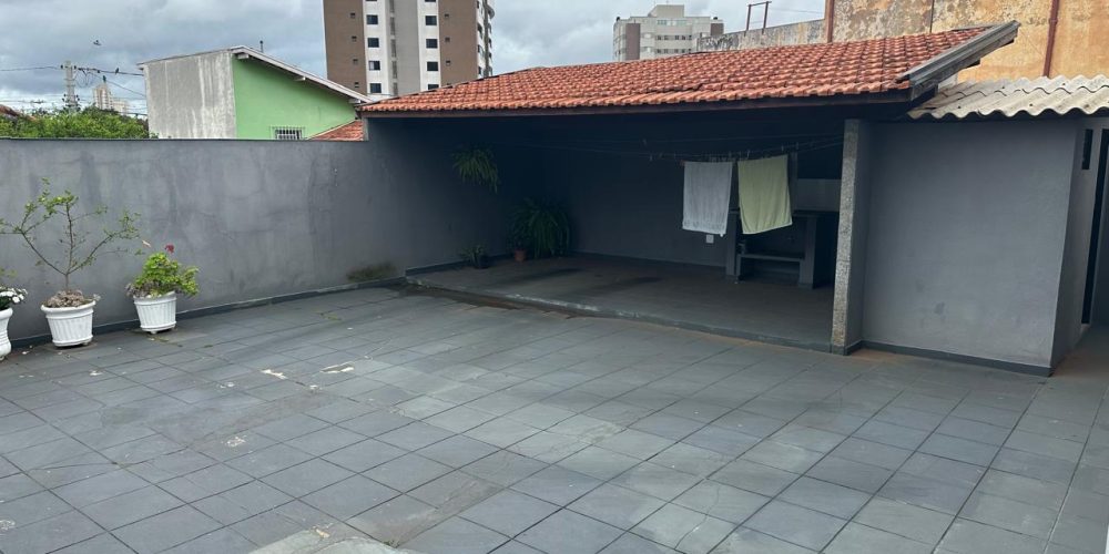 deb4ca5e-27ac-42bb-8db7-a2f2791f3717