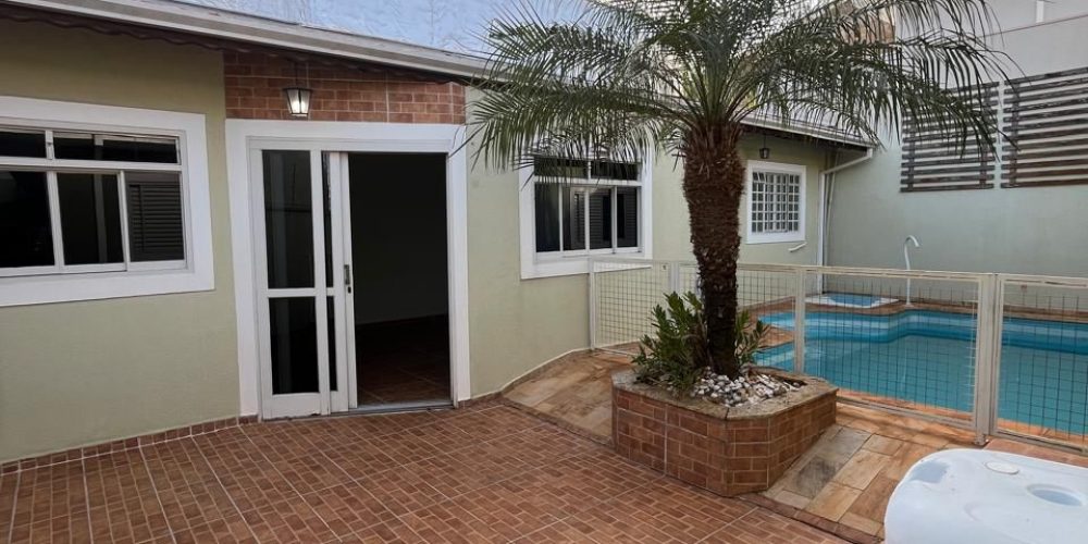 ded0dc7d-4f52-4f24-b4db-d3be0b27d8c2