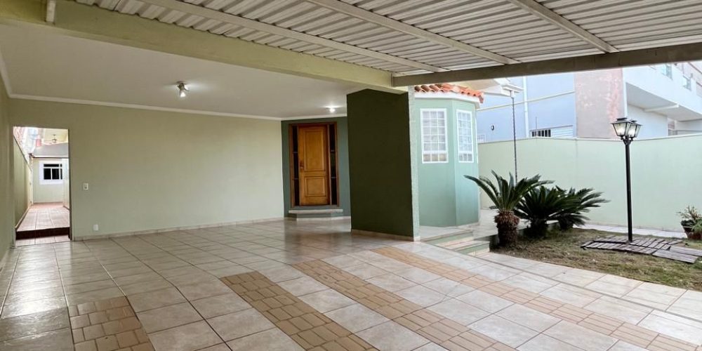 e30a663c-04e3-4747-b917-cbb6730c925a