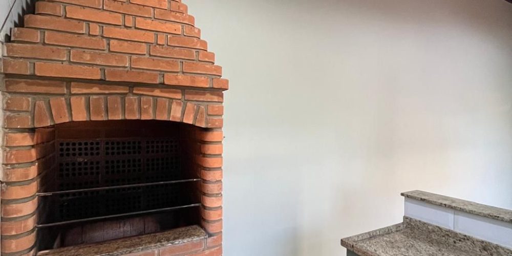 e4b18e67-49b1-4607-959f-fc10887b9d41