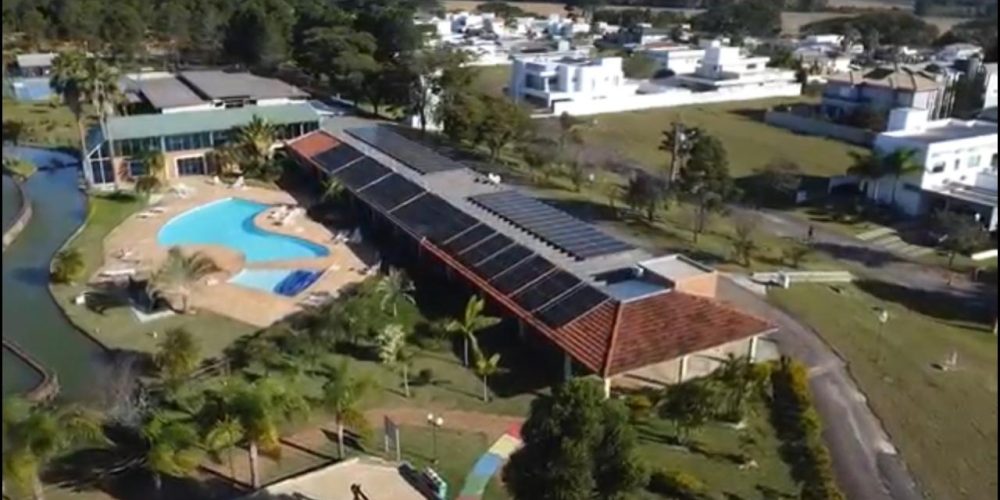 e692e1ed-1c9d-472b-a676-a6d87fdd9c9d