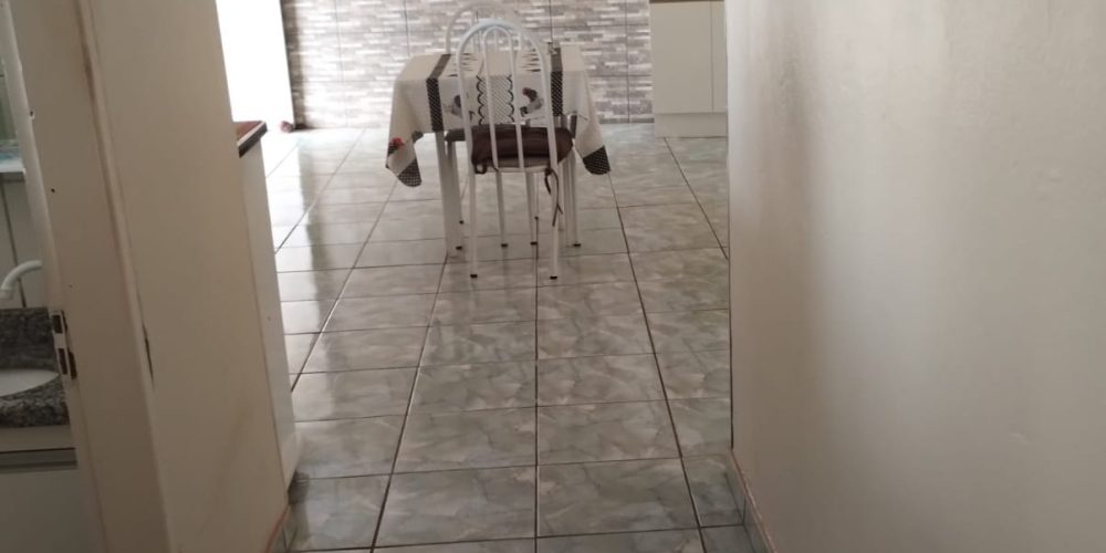 e71d056c-6f40-4619-bec1-8abda3507690