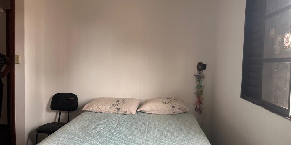 eac6f486-bdbd-450c-8ce8-11e9ee3751bc